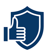 shield